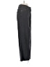 H&M Gray Jeans Size 2 - photo 4