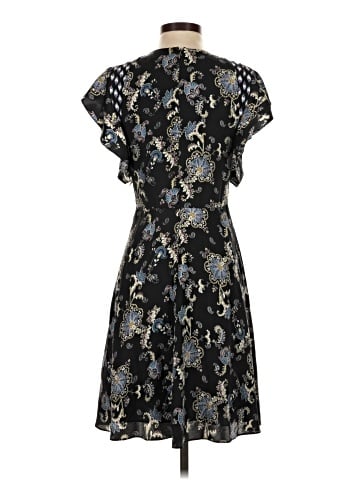 Rebecca Taylor Casual Dress (view 2)