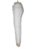 Second Yoga Jeans Chevron-herringbone Gray Jeans Size 29 waist - photo 5