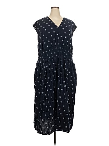 Old Navy Casual Dress (view 1)