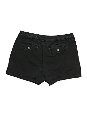 SONOMA life + style Shorts (view 2)