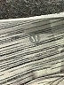 Lululemon Athletica Tweed Gray Active T-Shirt Size 10 - photo 7