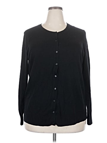 Old Navy Cardigan (view 1)