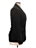 ALLSAINTS Black Blazer Size XL (estimated) - photo 4