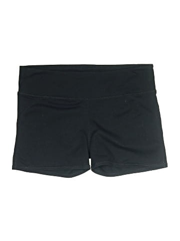 Fabletics Athletic Shorts (view 1)
