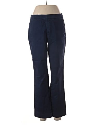 NYDJ Casual Pants (view 1)