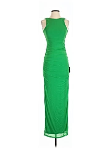 Lulus Cocktail Dress (view 1)