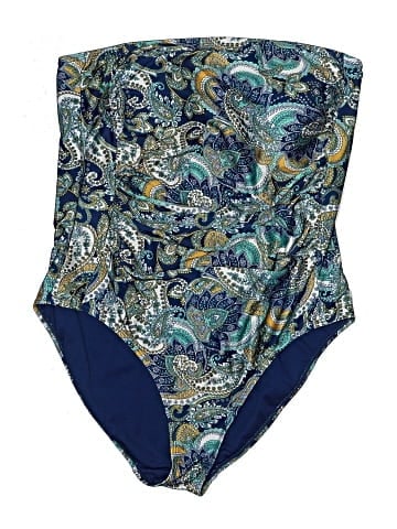 Primark Swimsuit Bottoms (view 1)