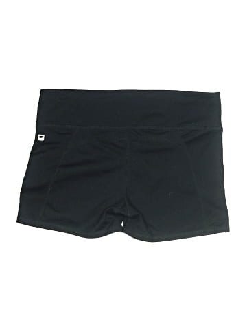 Fabletics Athletic Shorts (view 2)
