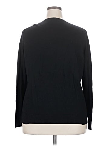 Old Navy Cardigan (view 2)
