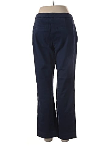 NYDJ Casual Pants (view 2)