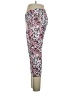 Active by Old Navy Floral Pink Active Pants Size XL - photo 5