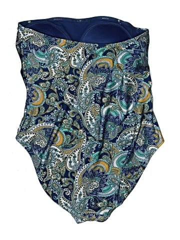 Primark Swimsuit Bottoms (view 2)