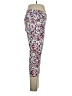 Active by Old Navy Floral Pink Active Pants Size XL - photo 4