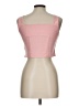 Assorted Brands Pink Tank Top Size L - photo 2