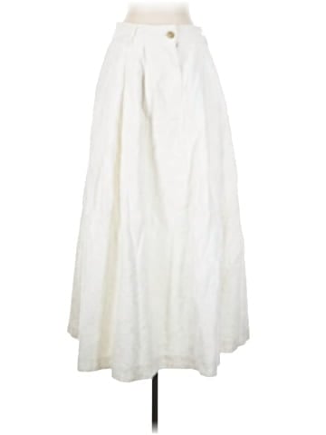 Mara Hoffman Formal Skirt (view 1)