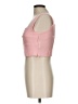 Assorted Brands Pink Tank Top Size L - photo 5