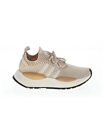 Adidas Sneakers (view 1)