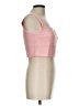 Assorted Brands Pink Tank Top Size L - photo 4
