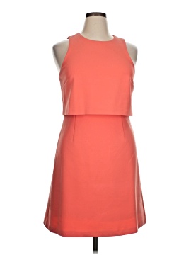 Donna Morgan Cocktail Dress