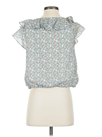 Cupcakes & Cashmere Tank Top (view 2)
