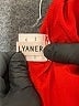 Lyaner Red Jacket Size L - photo 7
