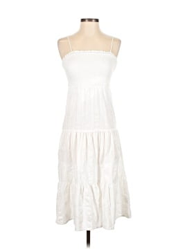 Assorted Brands Casual Dress