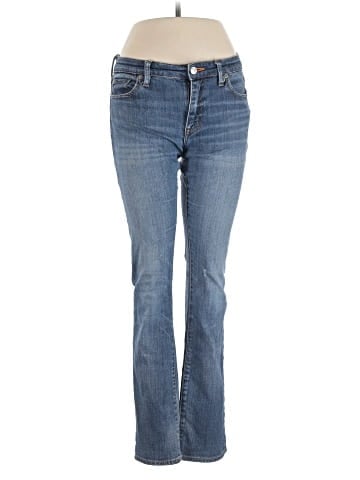 Denim & Supply Ralph Lauren Jeans (view 1)
