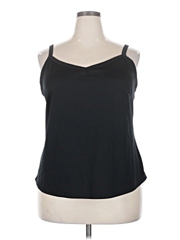 INC International Concepts Tank Top (view 1)