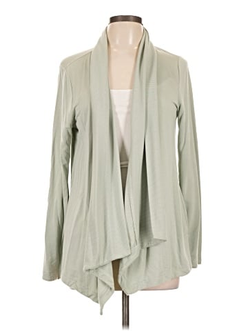 Max & Mia Cardigan (view 1)