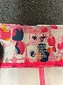 Tek Gear Print Pink Casual Pants Size XL (kids) - photo 3