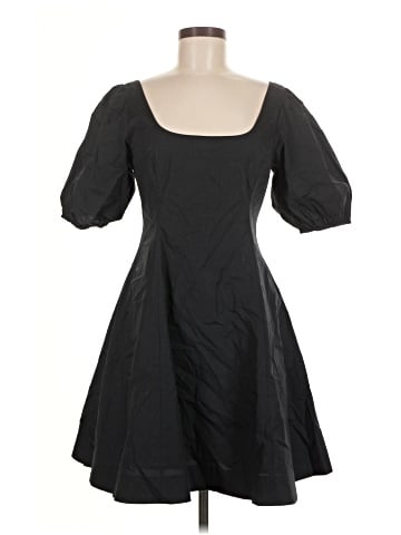 STAUD Cocktail Dress (view 1)