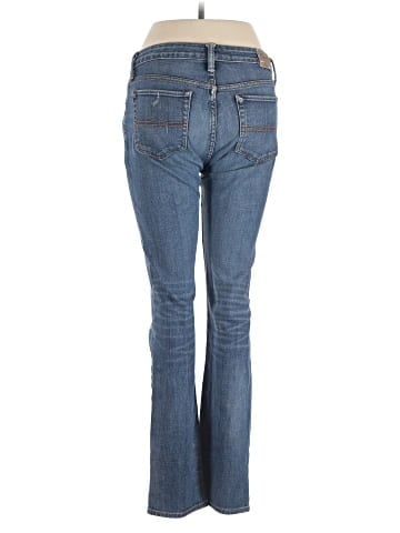 Denim & Supply Ralph Lauren Jeans (view 2)