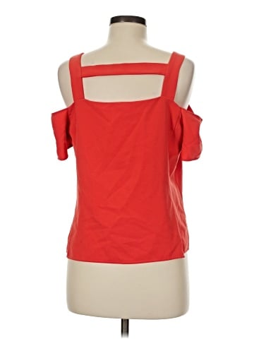 Cooper & Ella Short Sleeve Top (view 2)