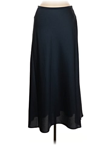 Uniqlo Formal Skirt (view 1)