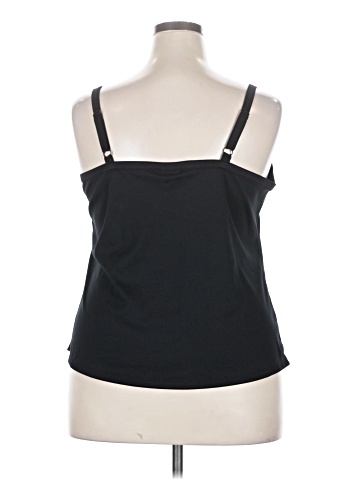 INC International Concepts Tank Top (view 2)