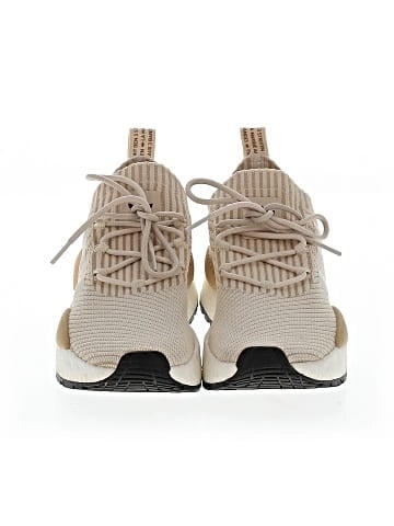 Adidas Sneakers (view 2)