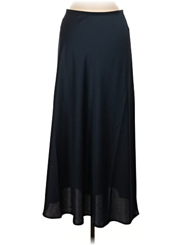 Uniqlo Formal Skirt (view 2)