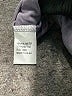 Prettygarden Solid Gray Jumpsuit Size L - photo 5
