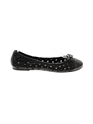 Delman Shoes Flats (view 1)