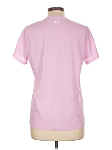 Under Armour Active T-Shirt (view 2)