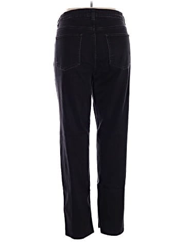 Liz Claiborne Jeans (view 2)