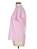 Under Armour Pink Active T-Shirt Size L - photo 5