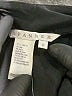 Spanner Black Dress Pants Size 8 - photo 7