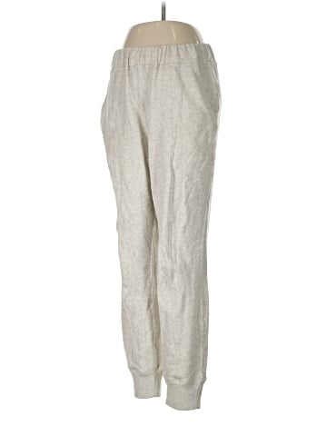 Abercrombie & Fitch Casual Pants (view 1)