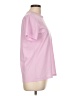 Under Armour Pink Active T-Shirt Size L - photo 4