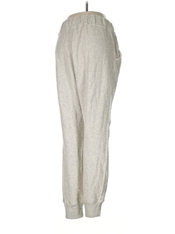 Abercrombie & Fitch Casual Pants (view 2)