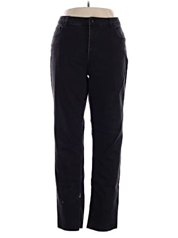 Liz Claiborne Jeans (view 1)