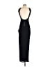 Lulus Black Cocktail Dress Size S - photo 2