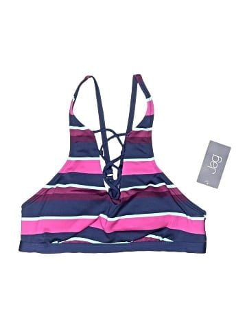 Jag Swimsuit Top (view 1)